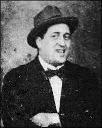 Dans quel pays a-t-il vu le jour ?