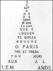 De quel mouvement est-il un des principaux précurseurs ?
