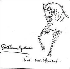 Lequel de ses recueils est un recueil à titre posthume ?