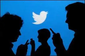 Qu'a lancé Twitter en octobre 2014 ?