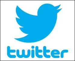 À combien de caractères par message a-t-on droit ?