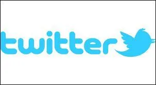 Fin février 2012, combien de personnes utilisaient Twitter ?