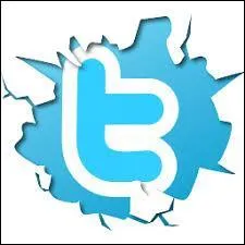 Dans quelle ville le siège social de cette société se situe-t-il ?