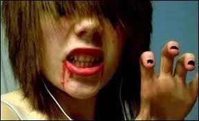 Quelle est la peine qu'Alyssa a encourue ?