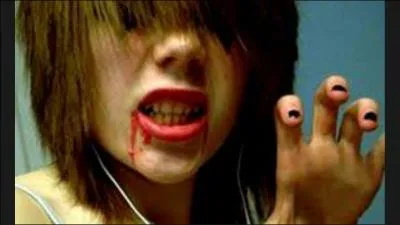 Avec quelle méthode l'a-t-elle assassinée ?