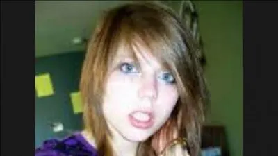 Pour quelle raison ?