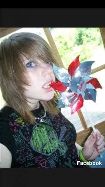 Avant de tuer Élizabeth, Alyssa l'a-t-elle agressée sexuellement ?