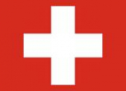 Quiz Un pays - La Suisse