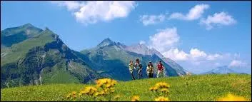 Quelle est la superficie du pays ?