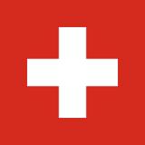 Quiz Suisse