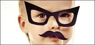 Mon ... est plus beau que le tien, NA !