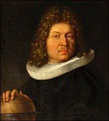 Dans quel domaine s'est illustré le mathématicien Jacques Bernoulli ?