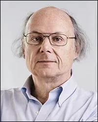 Quel langage informatique a mis au point Bjarne Stroustrup ?