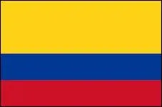 7 août 2010 - De quel pays Juan Manuel Santos devient-il le président ?