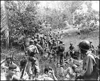 7 août 1942 - Les Américains débarquent à Guadalcanal. En quelle année cette île fut-elle découverte ?