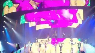 Où est donné le dernier concert (de la saison) ?