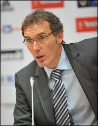 À quel poste évoluait-il ?