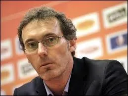 Comment fut-il jadis surnommé ?