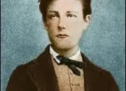 Quiz Arthur Rimbaud