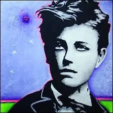 A quel &acirc;ge Arthur est-il d&eacute;c&eacute;d&eacute; ?