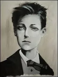 Dans quelle ville est-il n&eacute; ?