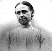 Sa m&egrave;re Marie Catherine Vitalie Cui &eacute;tait une...