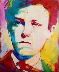 Quand a-t-il particip&eacute; aux &eacute;preuves du Concours acad&eacute;mique ?