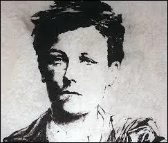 Compl&eacute;tez cette po&eacute;sie : " Au dehors les oiseaux se rapprochent frileux ;Leur aile s'engourdit sous le ton gris des...