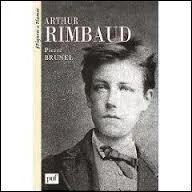 En quelle ann&eacute;e a-t-il r&eacute;dig&eacute; "Une saison en enfer" ?