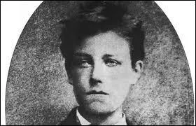"Le Bateau ivre" est-il un po&egrave;me &eacute;crit par Arthur Rimbaud ?