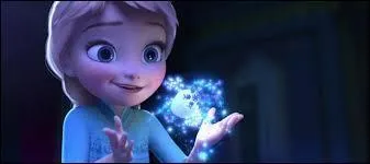 Où Anna voudrait-elle faire du vélo ?