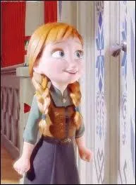 De quoi manque-t-elle selon elle ?