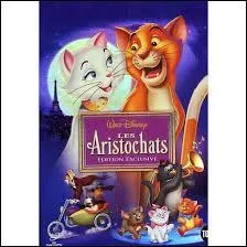 Plus précisément, en quelle année ?