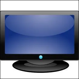 Qui est le propriétaire de W9 et de NT1 ?