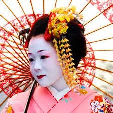 Quiz Japon