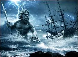 Officiellement, quelle fut sa femme ?