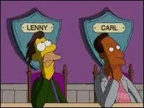 Quelle est sa date de naissance ?