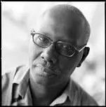 A quel pays vous fait penser cet &eacute;crivain ?