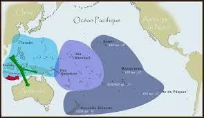 Qui a découvert l'Haplocanthosaurus delfsi ?