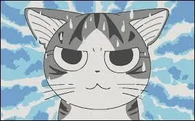 À quoi doit faire face la famille de Chi ?