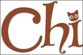 Chi part chez le vétérinaire mais dans quoi est-il ?