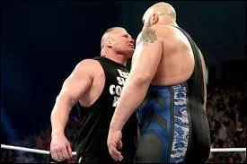 En quelle année a-t-il cessé d'être l'équipier de Kane ?