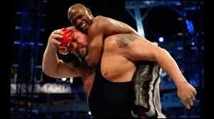 Lequel de ces surnoms n'est pas le sien ?