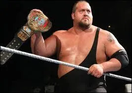 Combien pèse-t-il ?