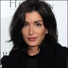 Dans quelle émission musicale fait-elle partie du jury ?