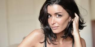 Quiz Jenifer