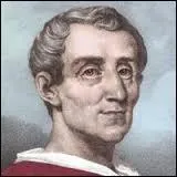 À quel âge est-il mort ?