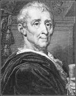 Qui fut son parrain ?