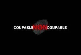 Qui a dit cela ? « Qui rougit est déjà coupable, la vraie innocence n'a honte de rien »