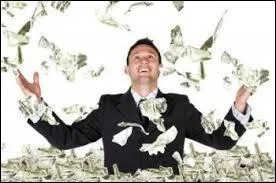 Qui a dit cela ? « Les lois sont toujours utiles à ceux qui possèdent et nuisibles à ceux qui n'ont rien »